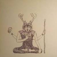 From Our Mouths a Perpetual Light